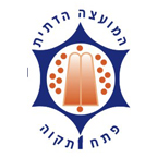 מועד"ת פתח תקווה 